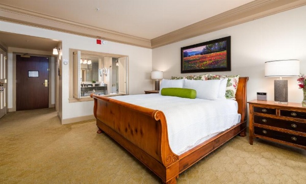 Hotel Bellwether on Bellingham Bay image 10