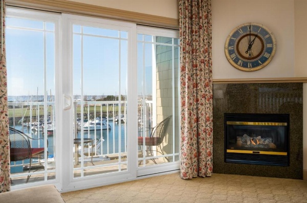 Hotel Bellwether on Bellingham Bay image 13