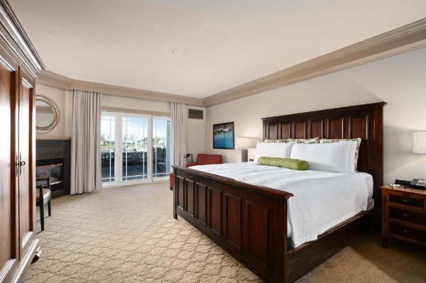 Hotel Bellwether on Bellingham Bay image 17