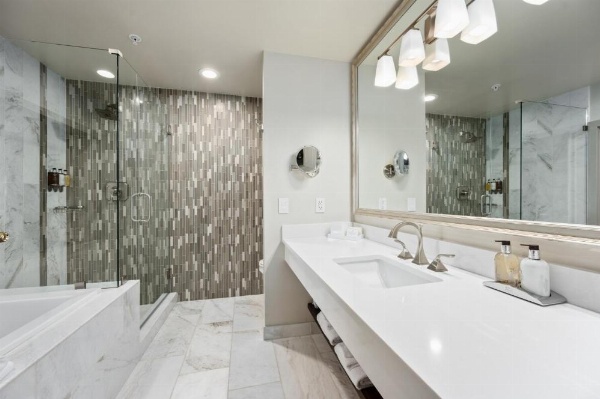 Hotel Bellwether on Bellingham Bay image 19