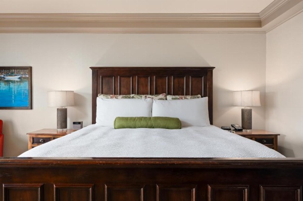 Hotel Bellwether on Bellingham Bay image 20