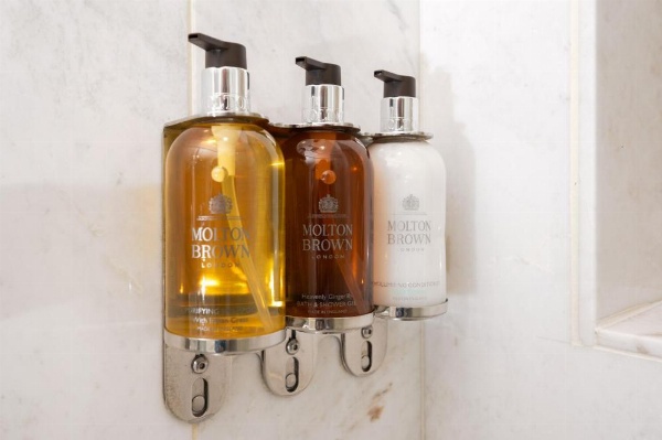 Hotel Bellwether on Bellingham Bay image 21