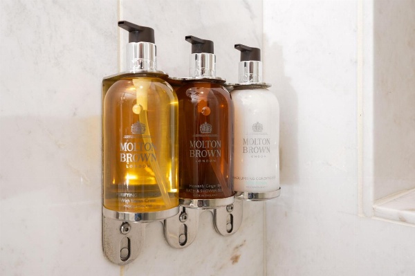 Hotel Bellwether on Bellingham Bay Main image